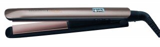 Remington S8540 Keratin Protect Saç Düzleştirici kullananlar yorumlar